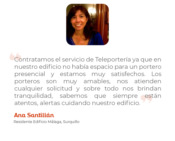 TESTIMONIOS_ana santillan