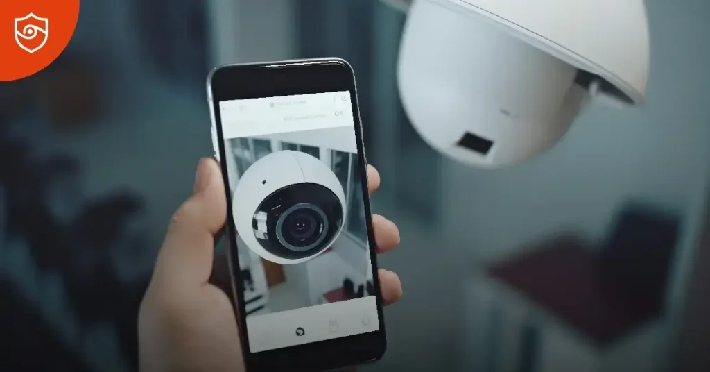 ARTICULO 17 VIDEOVIGILANCIA 1 inseguridad en las viviendas