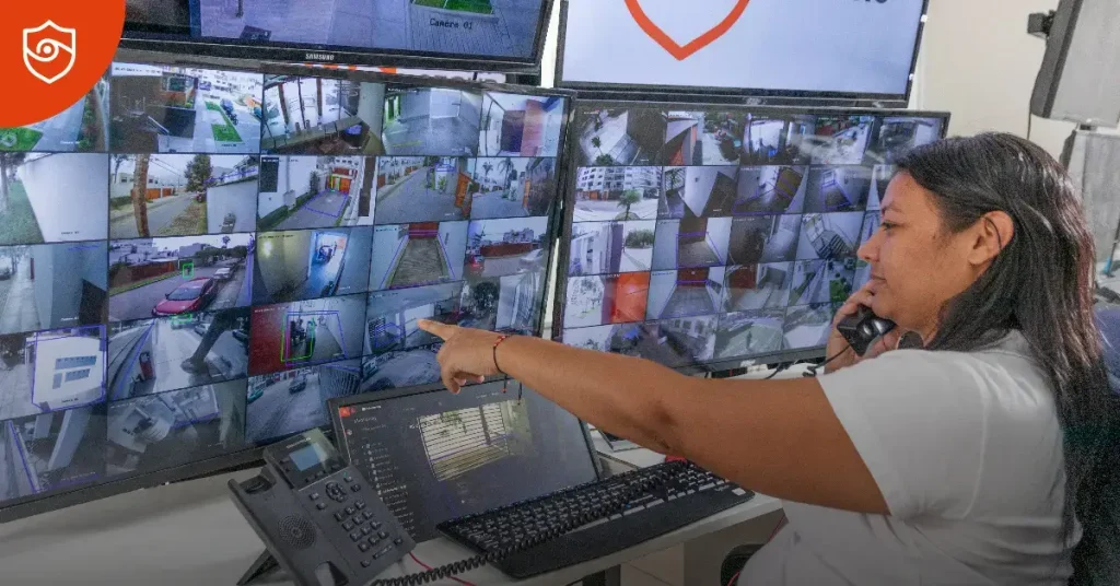 ARTICULO 18 MONITOREO PERMANENTE 1 seguridad
