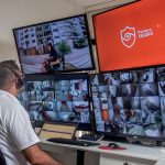 Qué es un portero electrónico: Guía completa