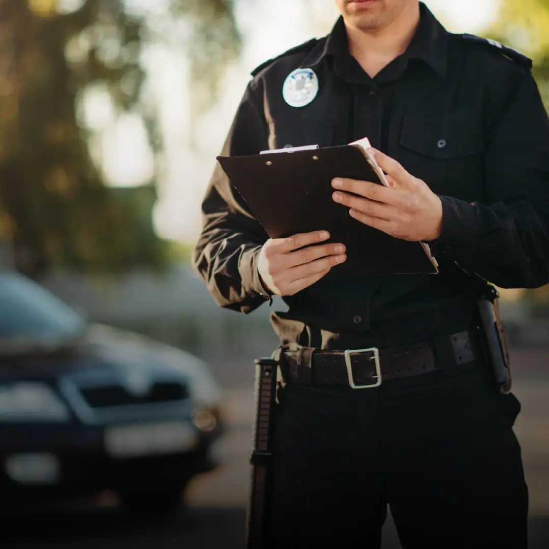 GALERIA BENEFICIOS 3Coordinacion inmediata 1 servicio de camaras de seguridad
