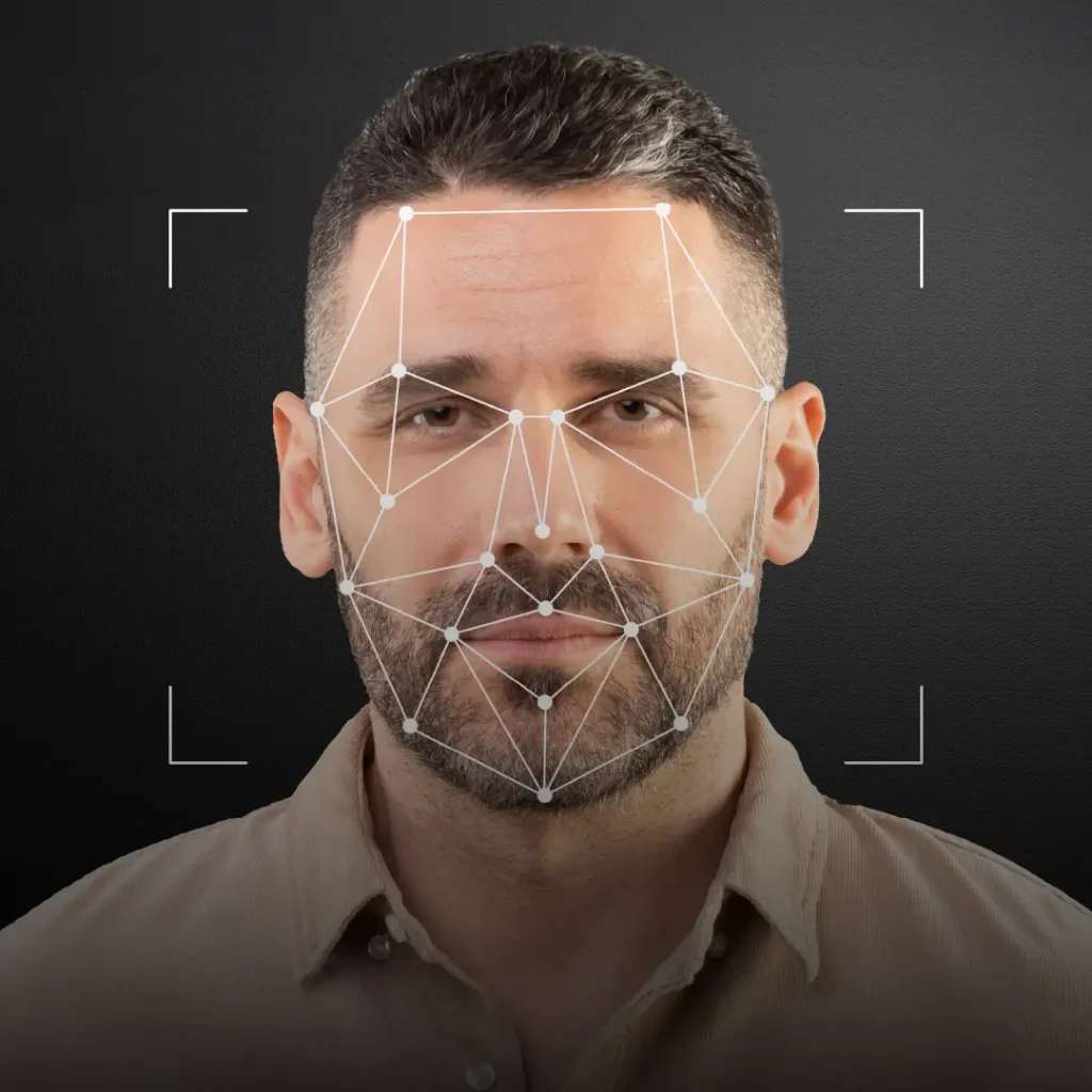 tips de seguridad residencial