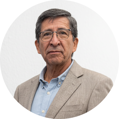 Manuel Cárdenas